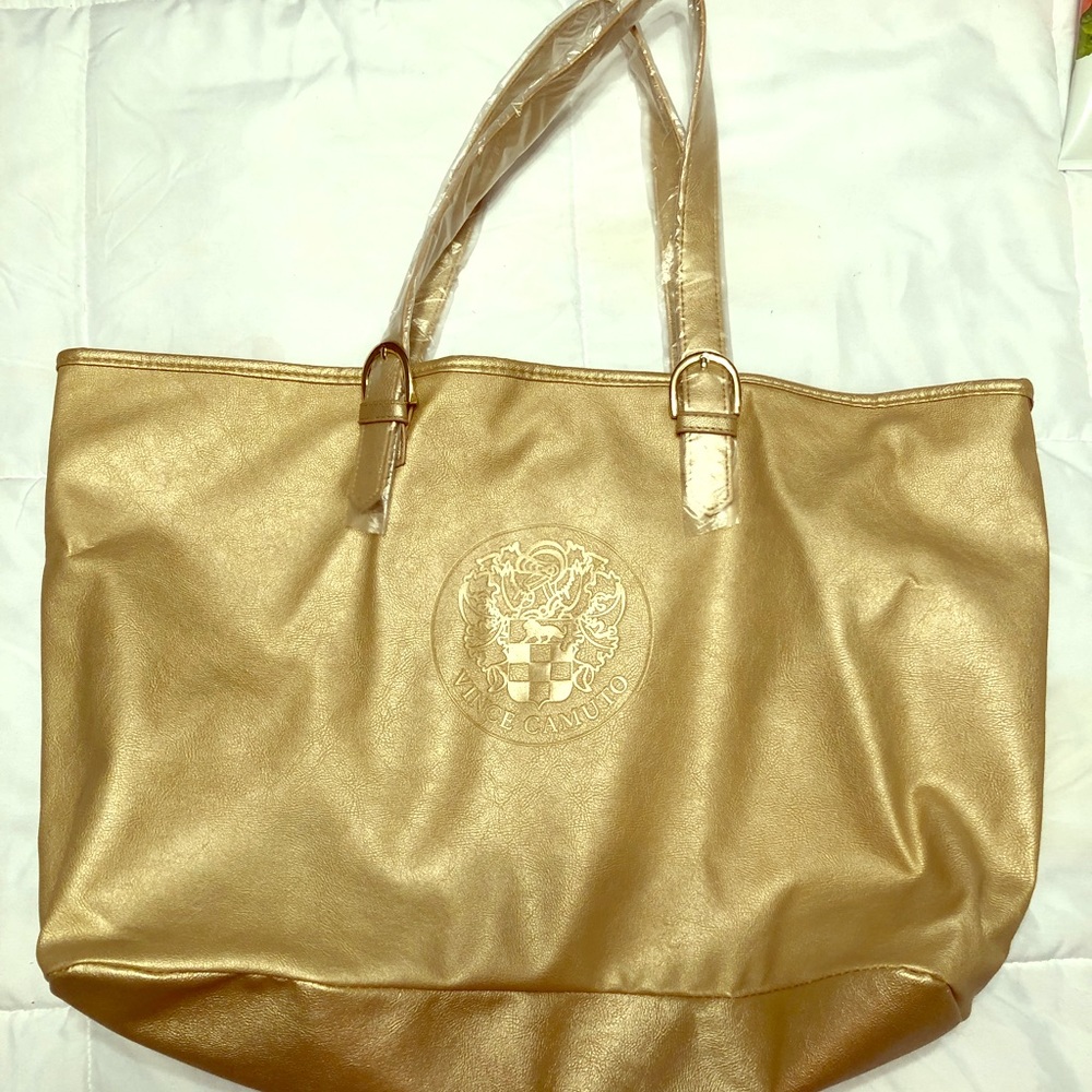 Vince Camuto Bag
